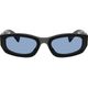 Miu Miu MU B04S 16K30U